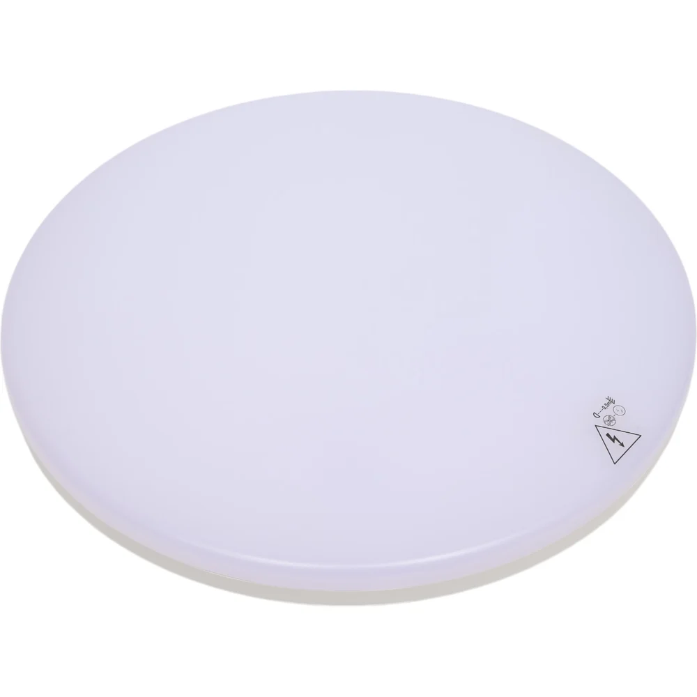 Потолочный светильник светодиодный KANLUX stivi led 24w-nw-o 35000