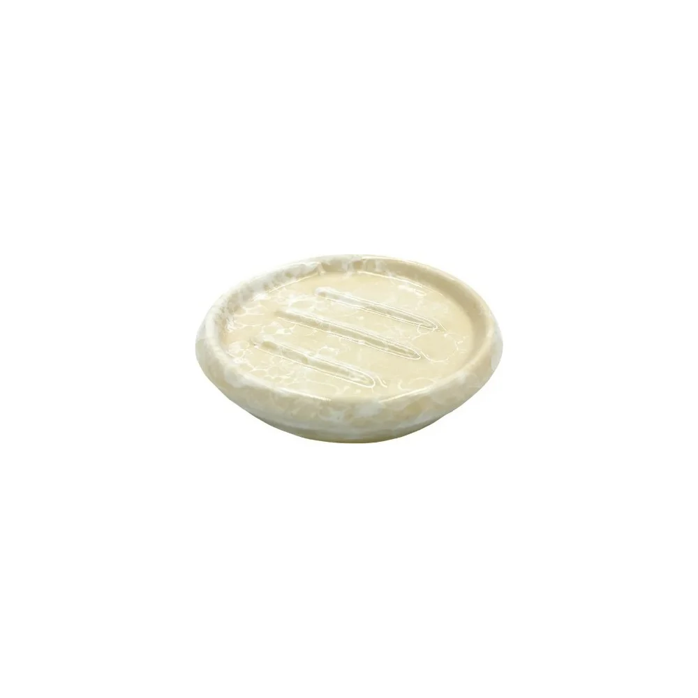 Мыльница Bath Plus PIETRA W-CE2242BA-SD