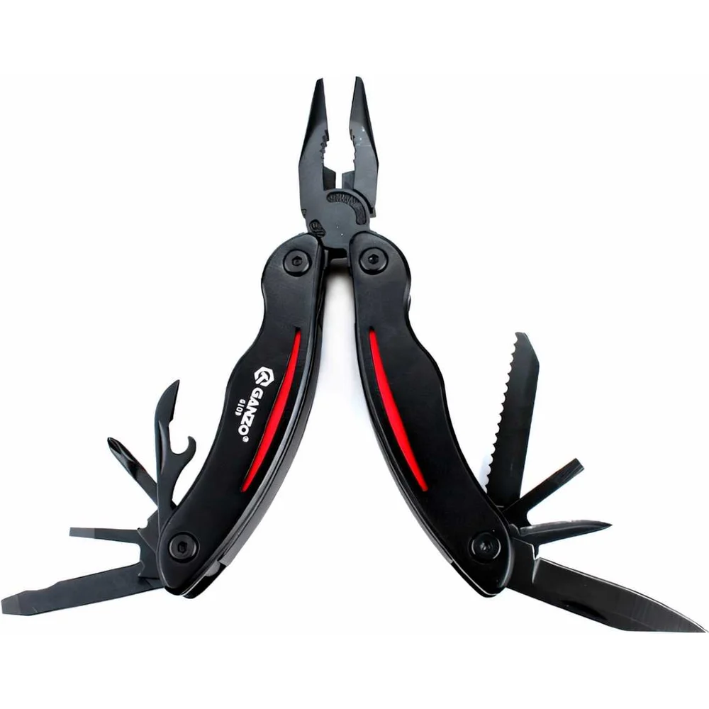 Мультитул Ganzo G109