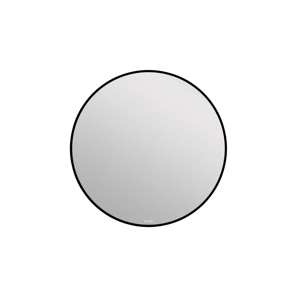 Зеркало Cersanit ECLIPSE smart 64196