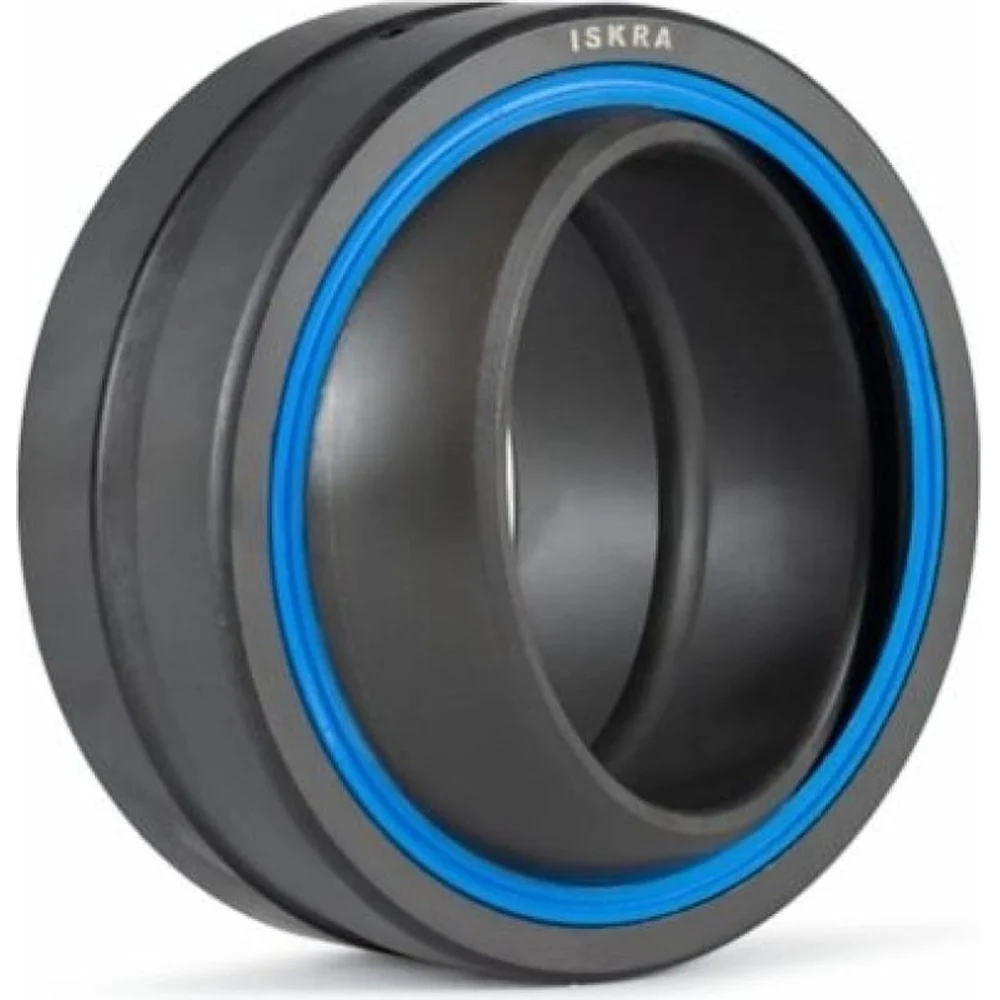 Подшипник ISKRA GE15ES2RS-ISKRA_10