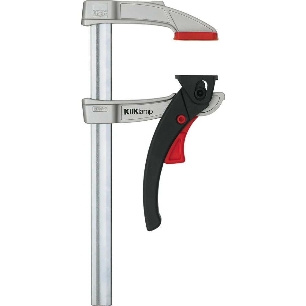 Струбцина BESSEY BE-KLI16