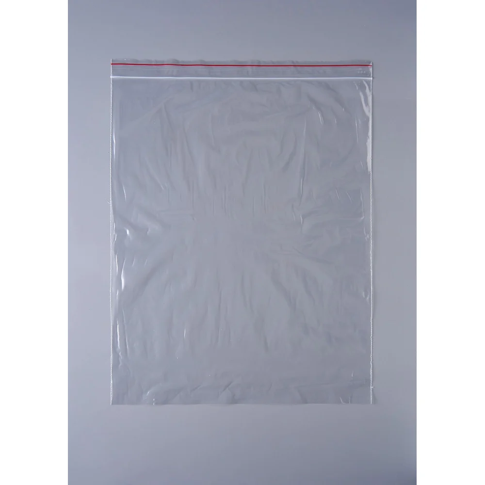 Пакет PACK INNOVATION IP00405045.e-500