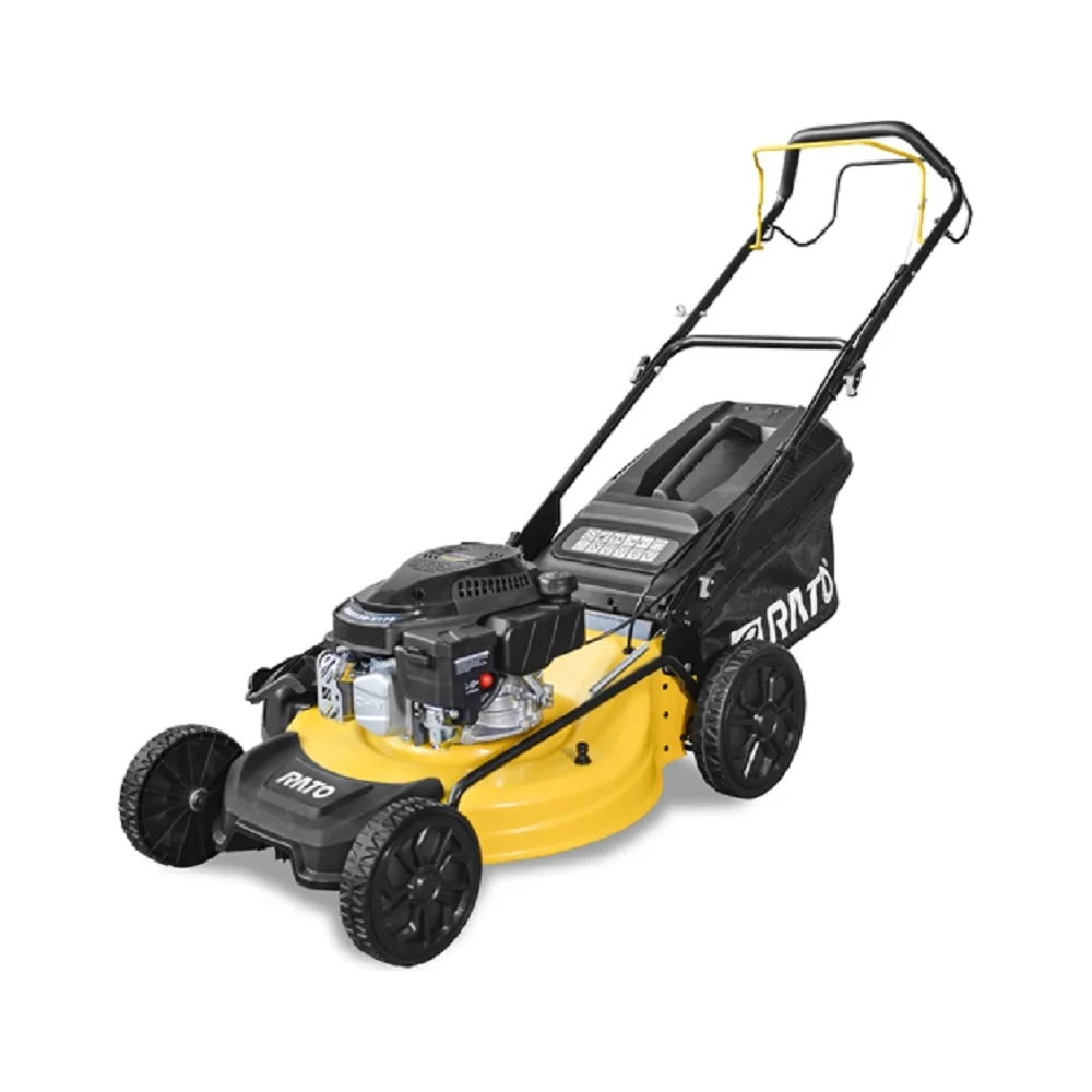 Газонокосилка RATO RMS53Q-V170