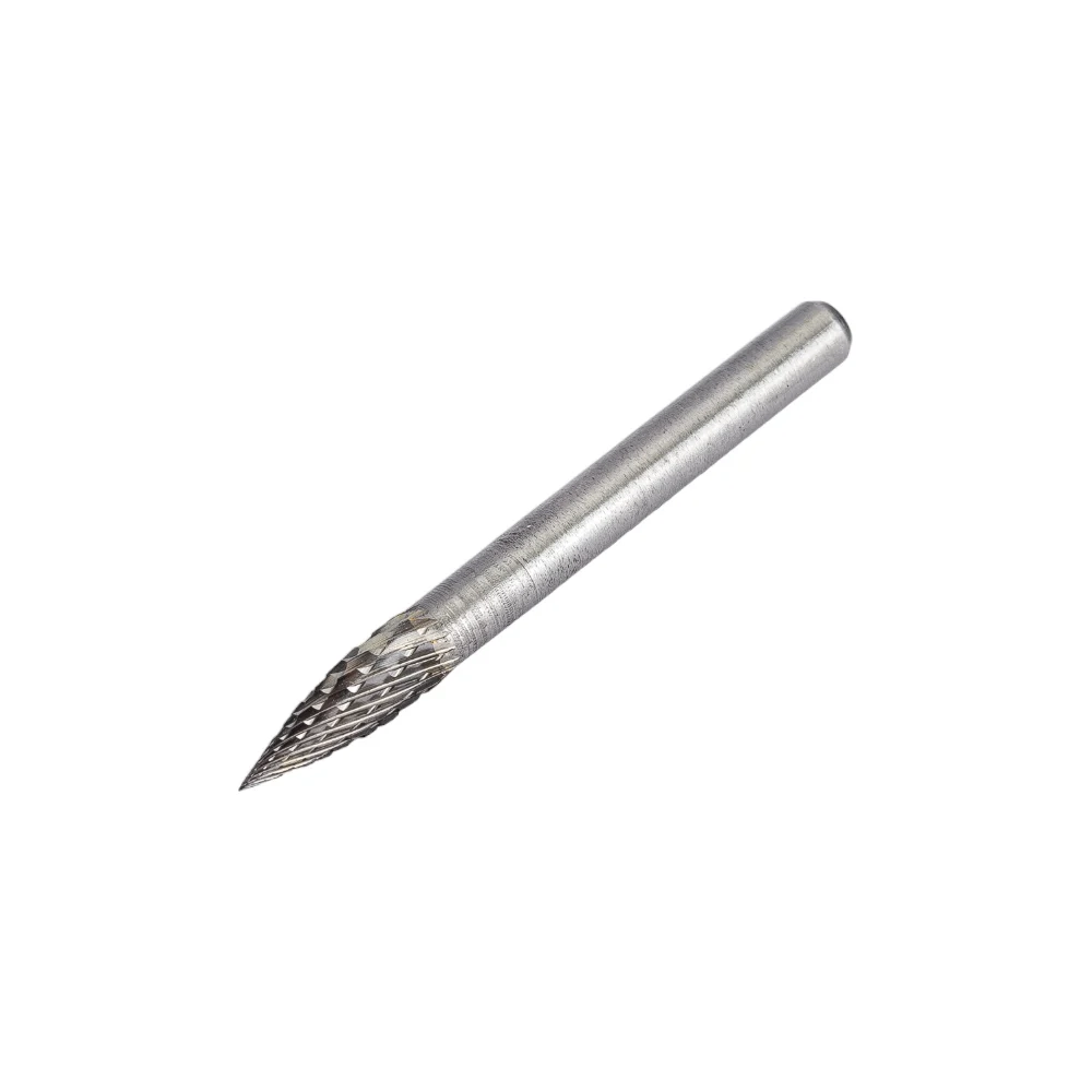 Гиперболическая борфреза Beltools ri.377.21