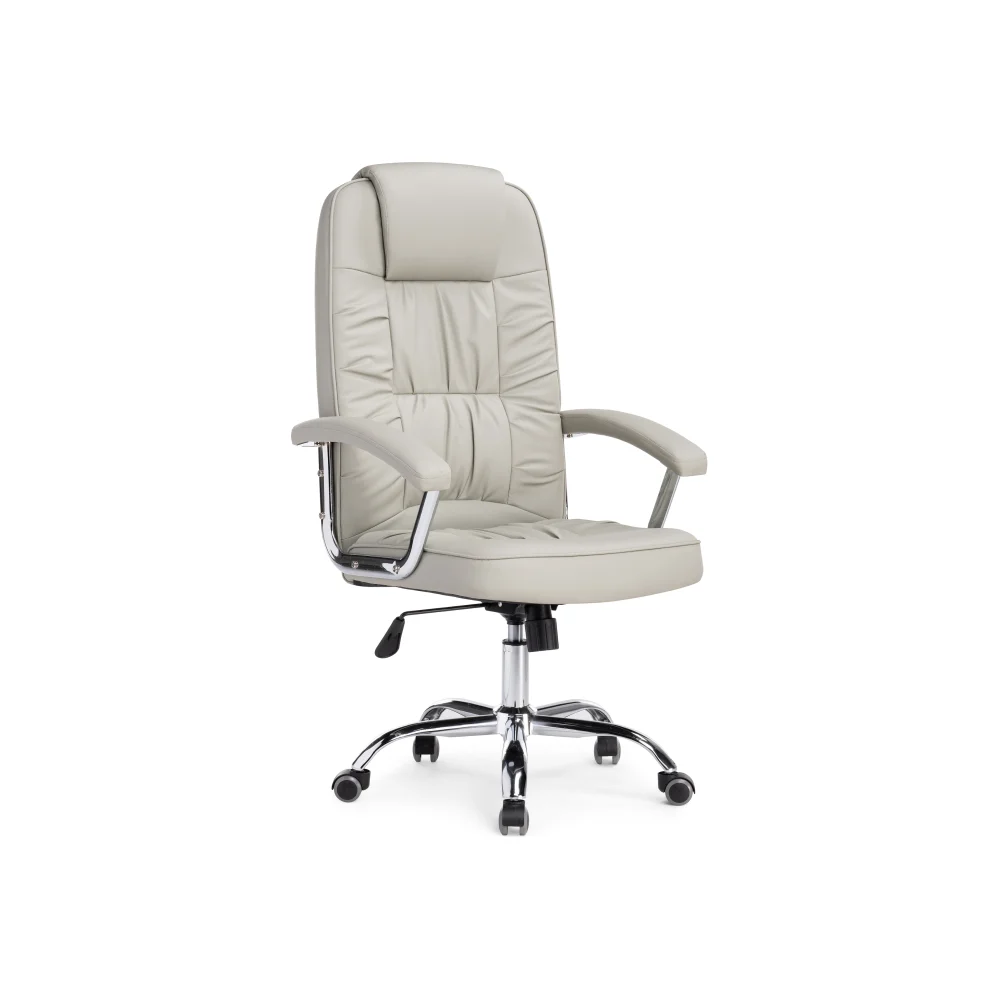 Стул Woodville Rik champagne 15257