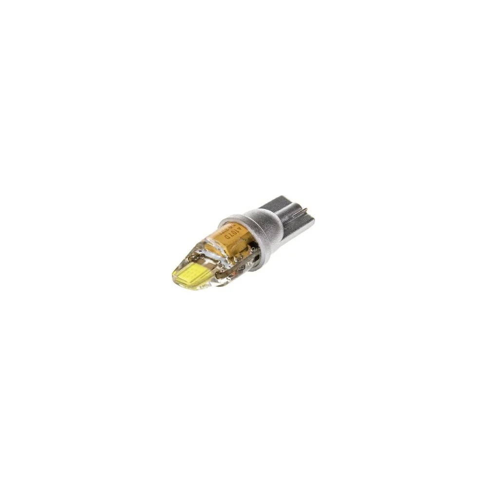 Автолампа SKYWAY S08201083