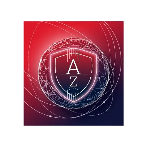 Ключ активации Promt Expert NMT англо-русско-английский только для дом.исп. 1г