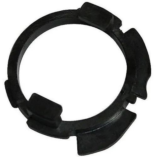 Бушинг CET CET361030 (JC61-00887A) для ML-2250/2151N/2152W правый