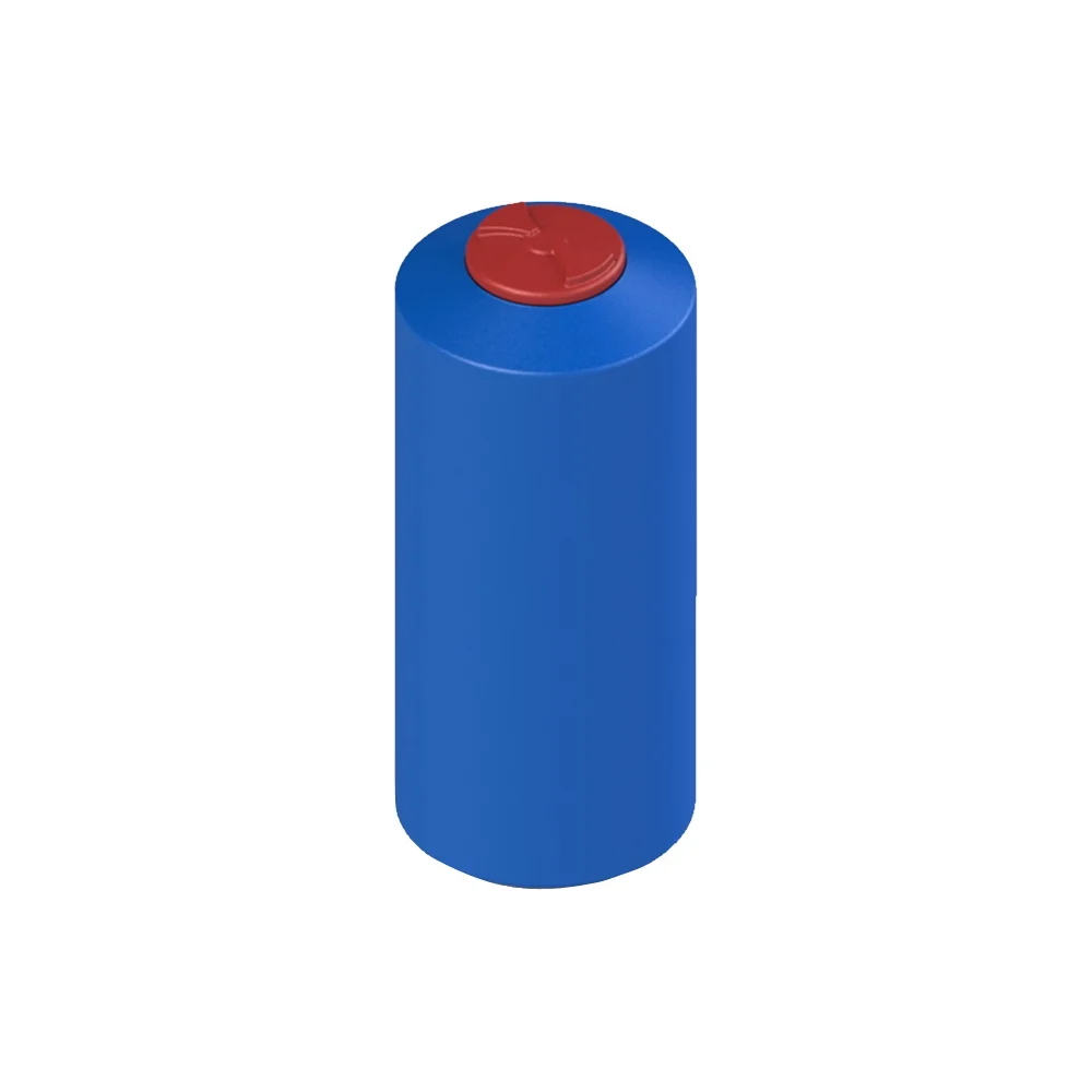 Емкость Asplast ЦВ500Д EL-22P-CA-CV500L-DB