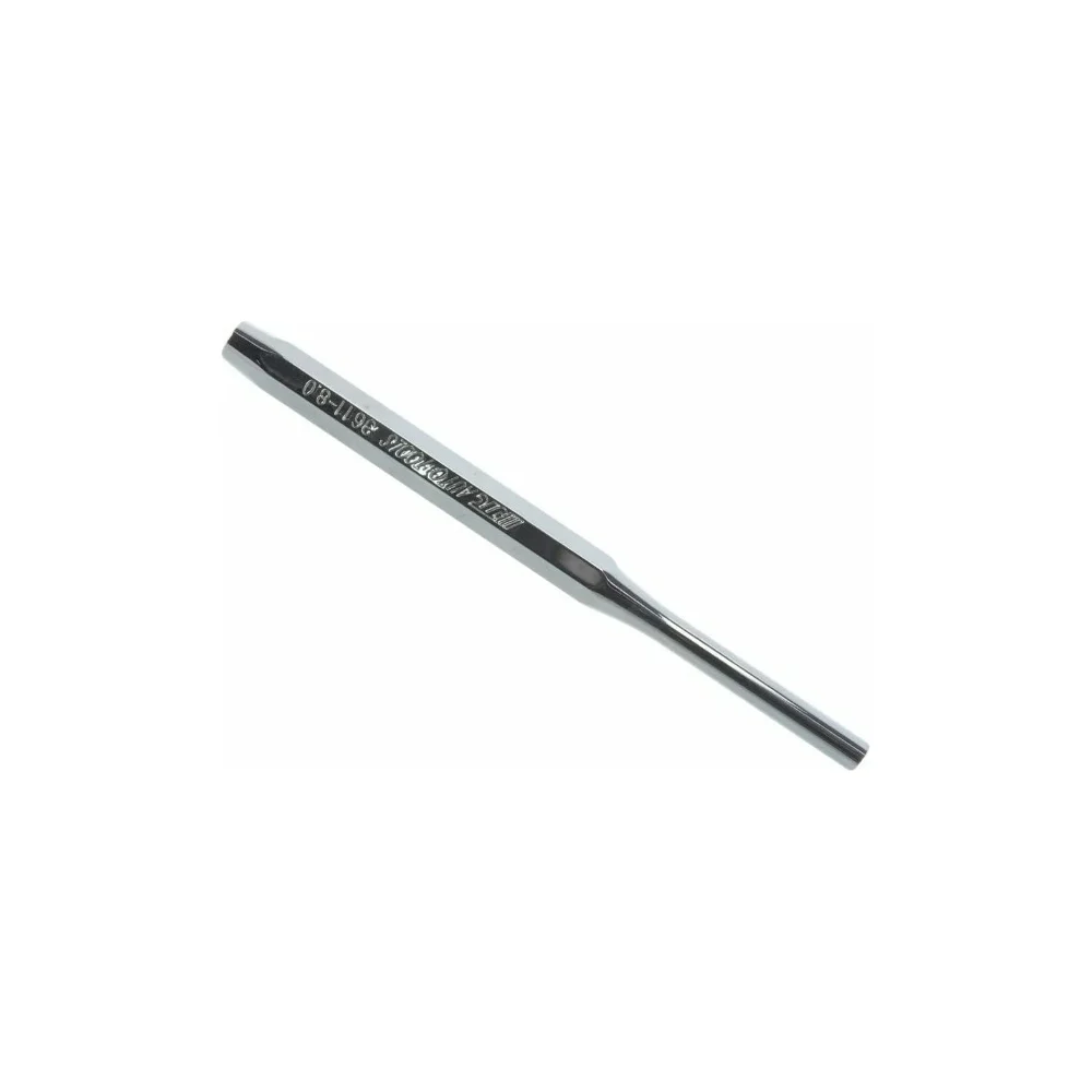 Выколотка JTC JTC-3611-8.0