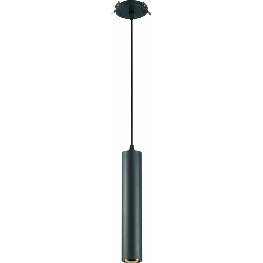 Встраиваемый подвес ST luce ST151.408.01