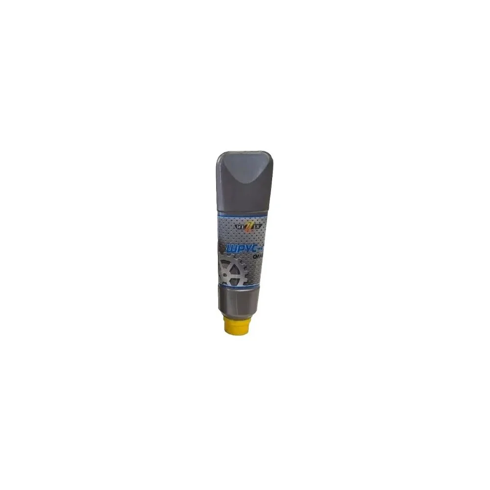 Шрус WEZER 4634133