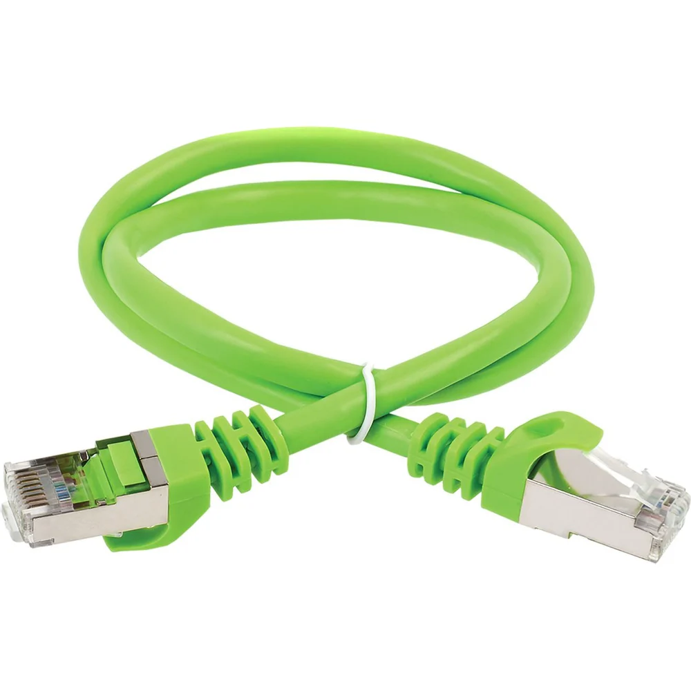 Патч-корд ITK PC02-C5EF-3M