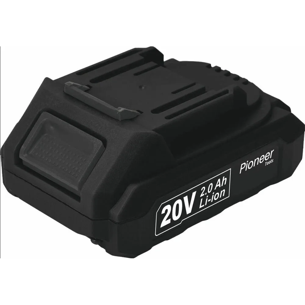 Аккумулятор Pioneer BT-M20V2sl-01