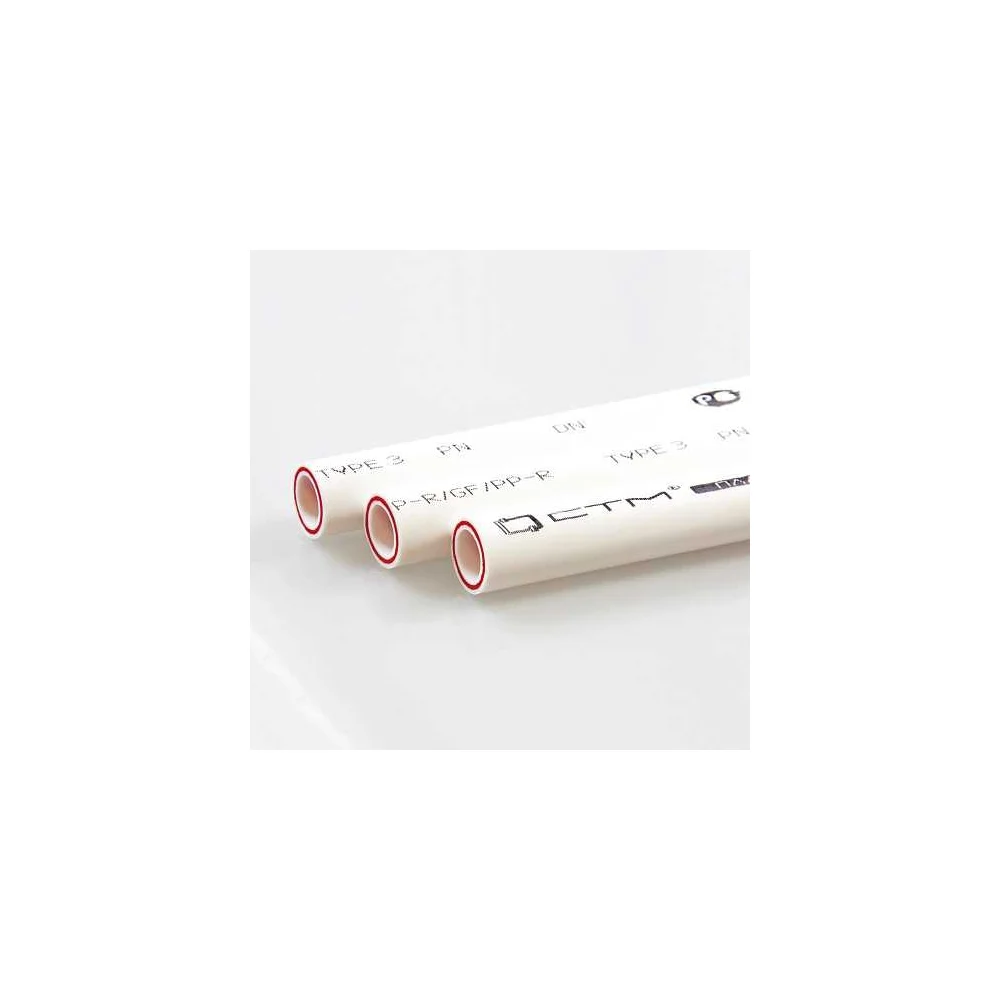 Труба СТМ CPP2F040-4