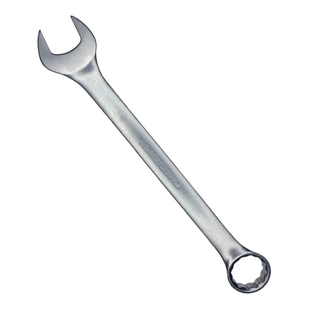 Комбинированный ключ vertextools 00015-19
