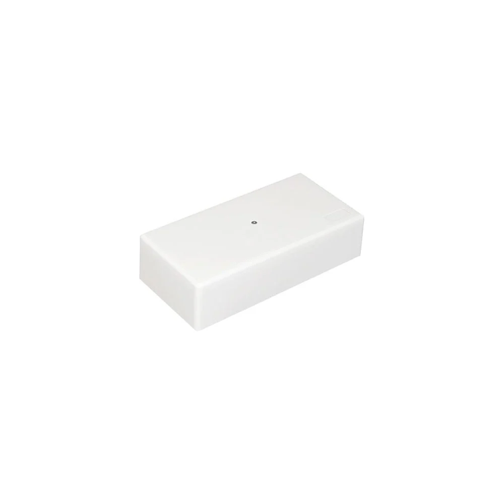 Огнестойкая коробка Экопласт MB145 46033HF-W