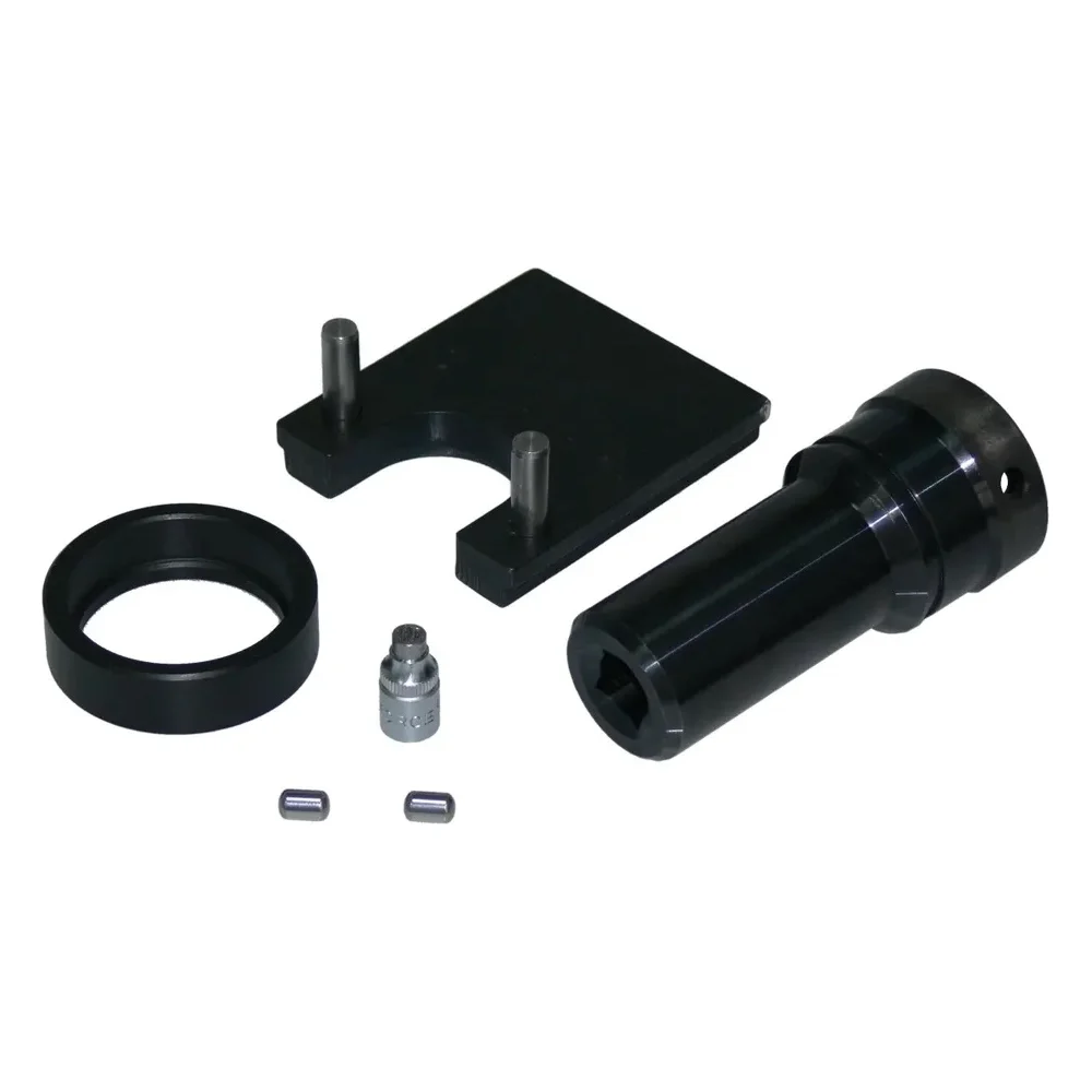 Комплект инструмента для ремонта насос-форсунок Car-tool Caterpillar двигатель BN3126 CT-0091S