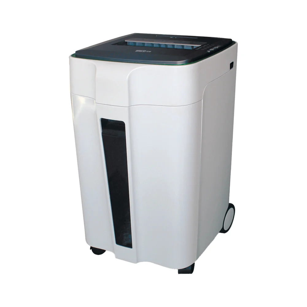 Уничтожитель документов Office Kit S240 OK1910S240