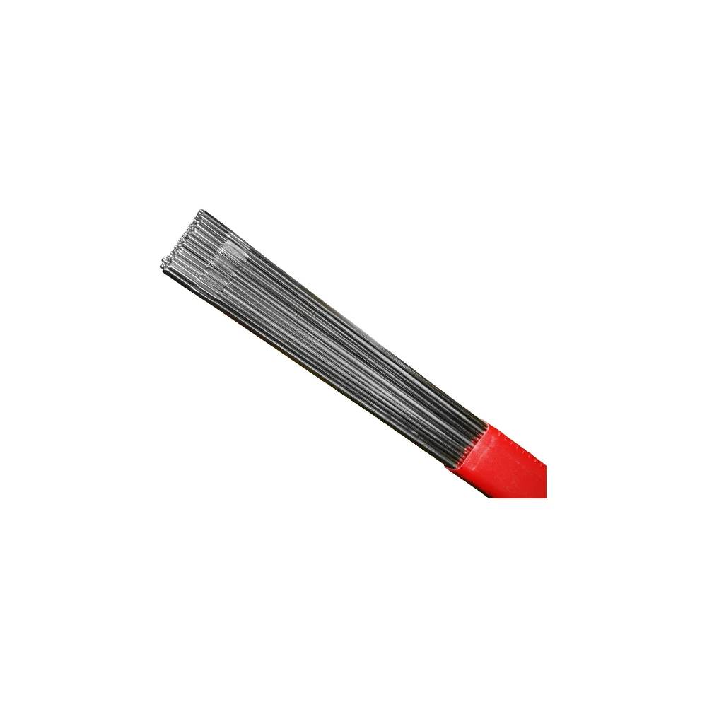 Нержавеющие прутки Кедр TIG ER-316LSi 7260035