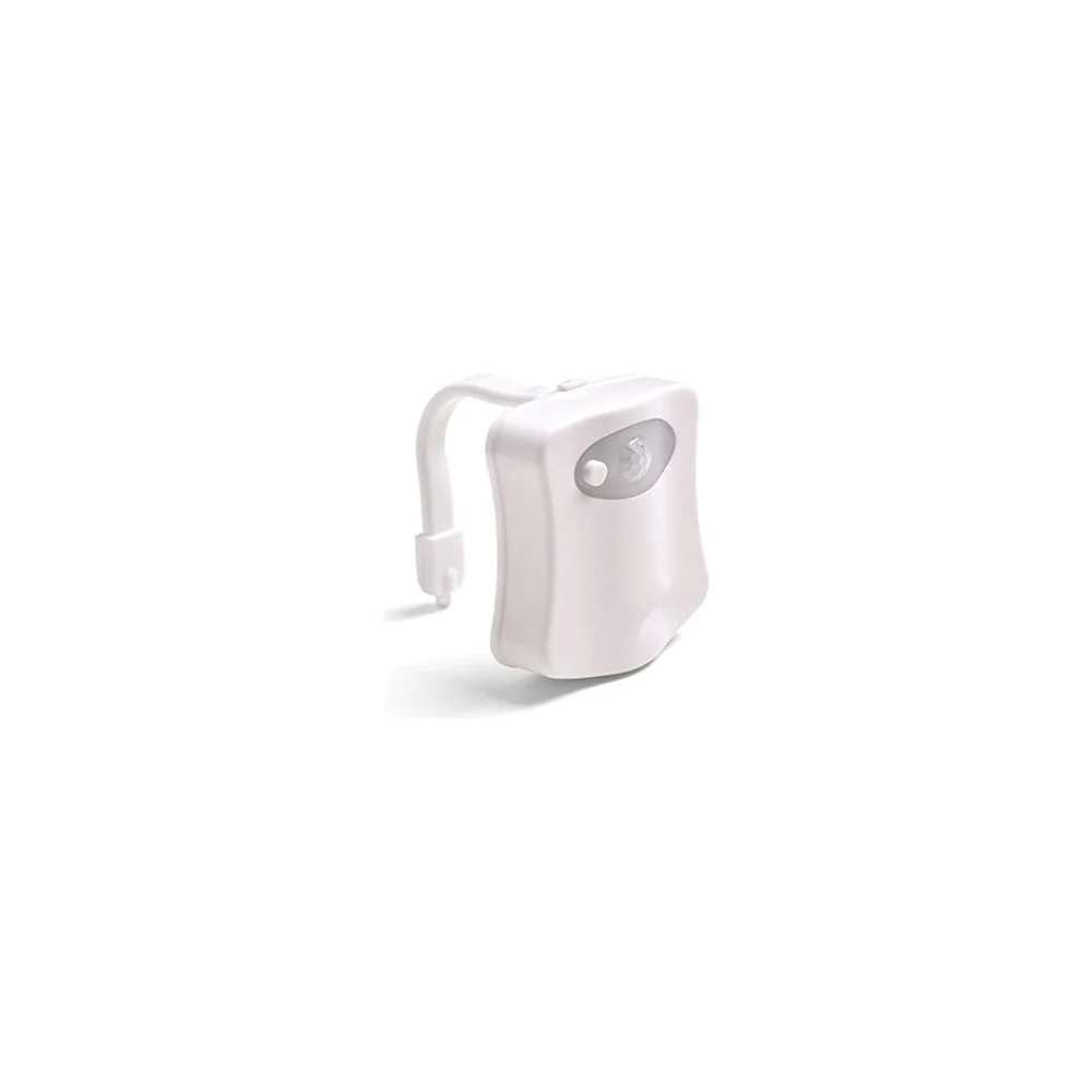 Светодиодный ночник для туалета CADENA LedWC