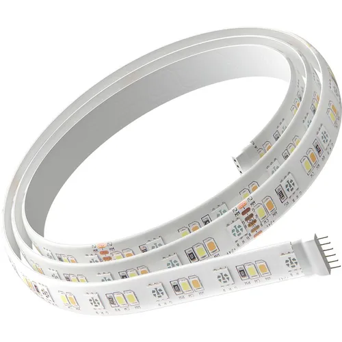 Удлинитель умных светодиодных лент SBER SBDV-00038
