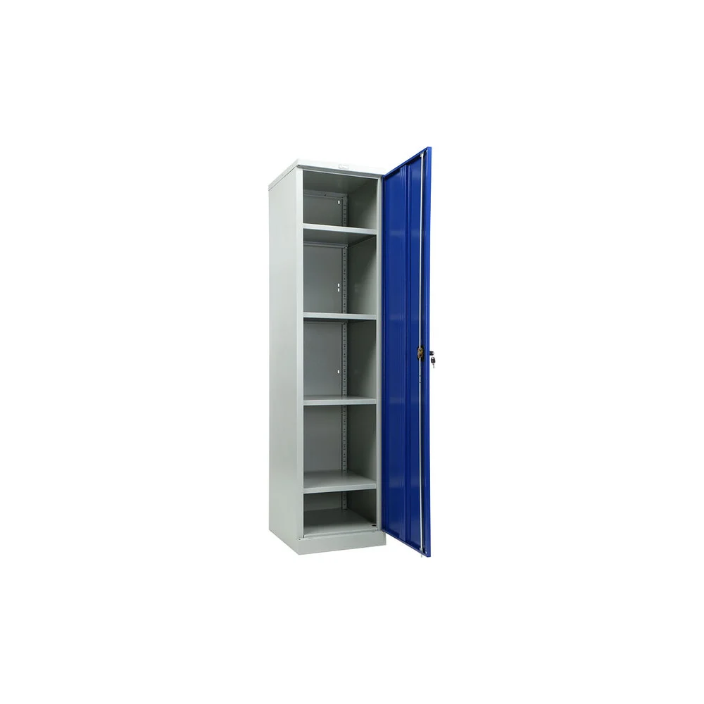 Gigant TC-1947-000400