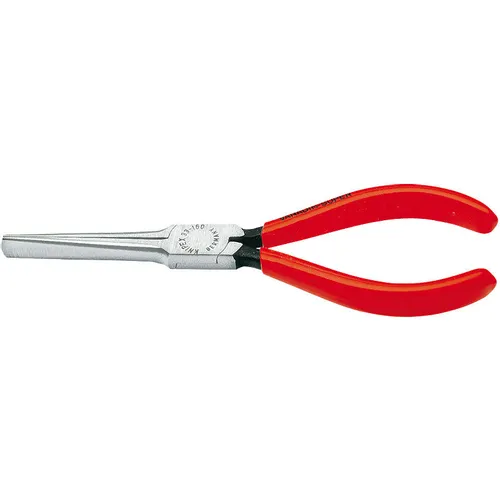 Плоскогубцы KNIPEX KN-3301160, 160мм