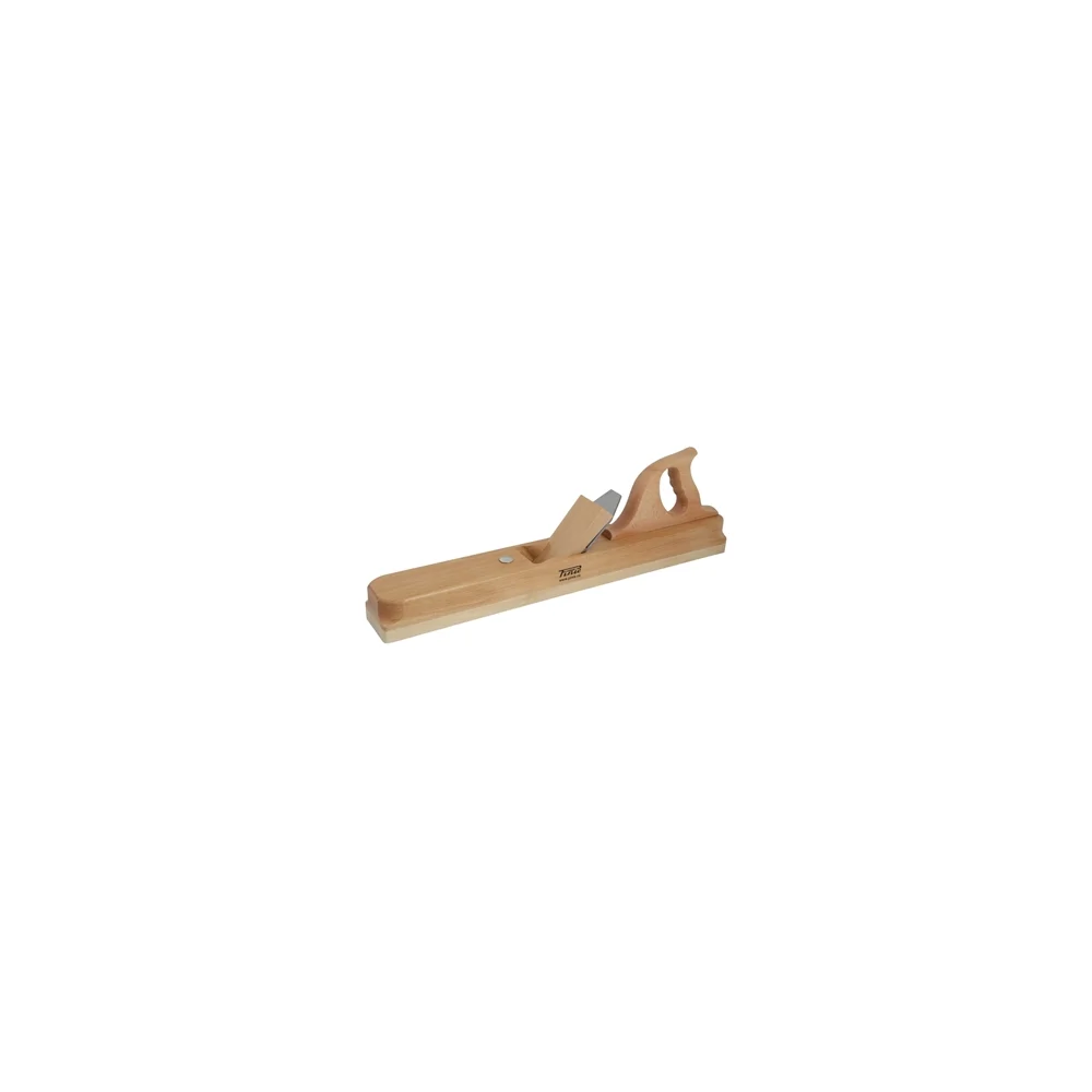 Деревянный фуганок PINIE Classic 6-51C/S