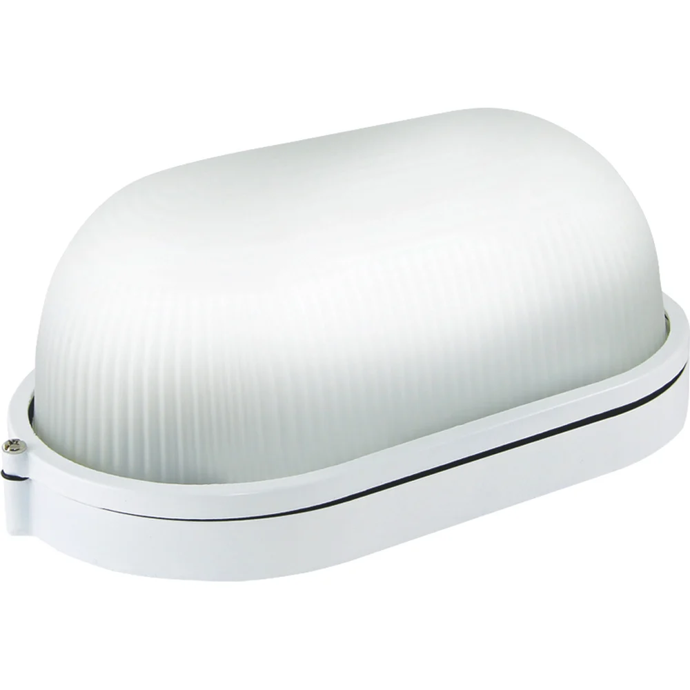 Светодиодный влагозащищенный светильник TDM ELECTRIC LED ЖКХ 1401 SQ0329-0022