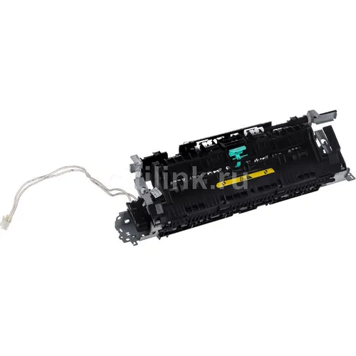 Печка в сборе CET DGP0657 (RM2-0806) для LJ Pro M203/M206/M227