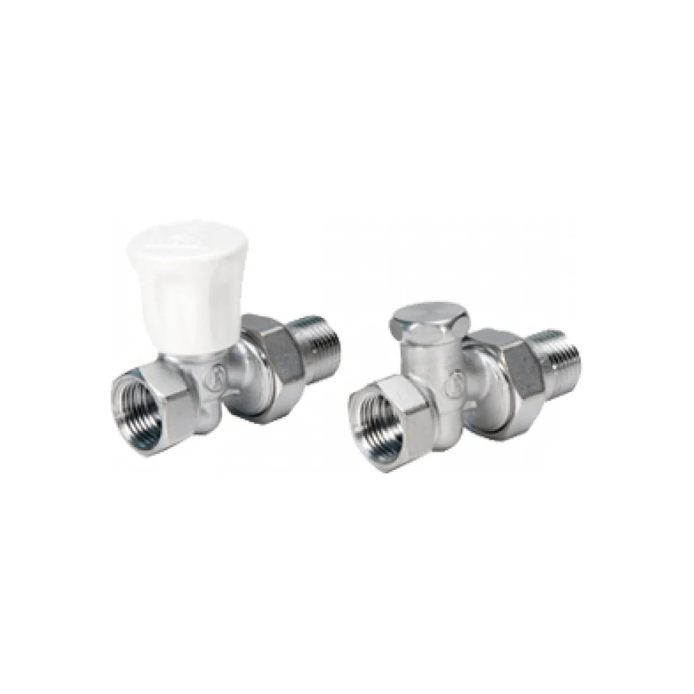 Комплект клапанов Giacomini R706K R706KX003 022-0781