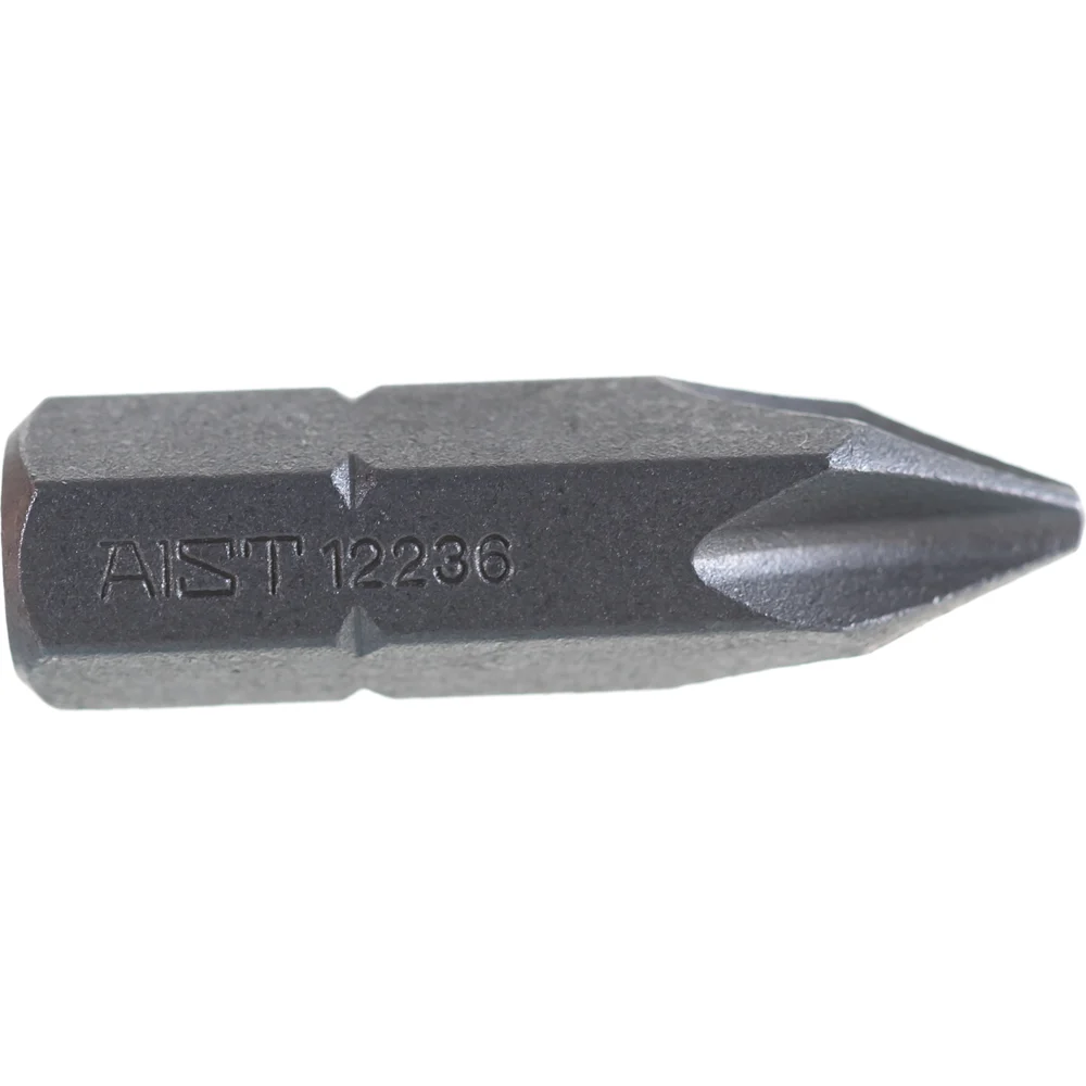 Бита AIST 1223602P 00-00004657