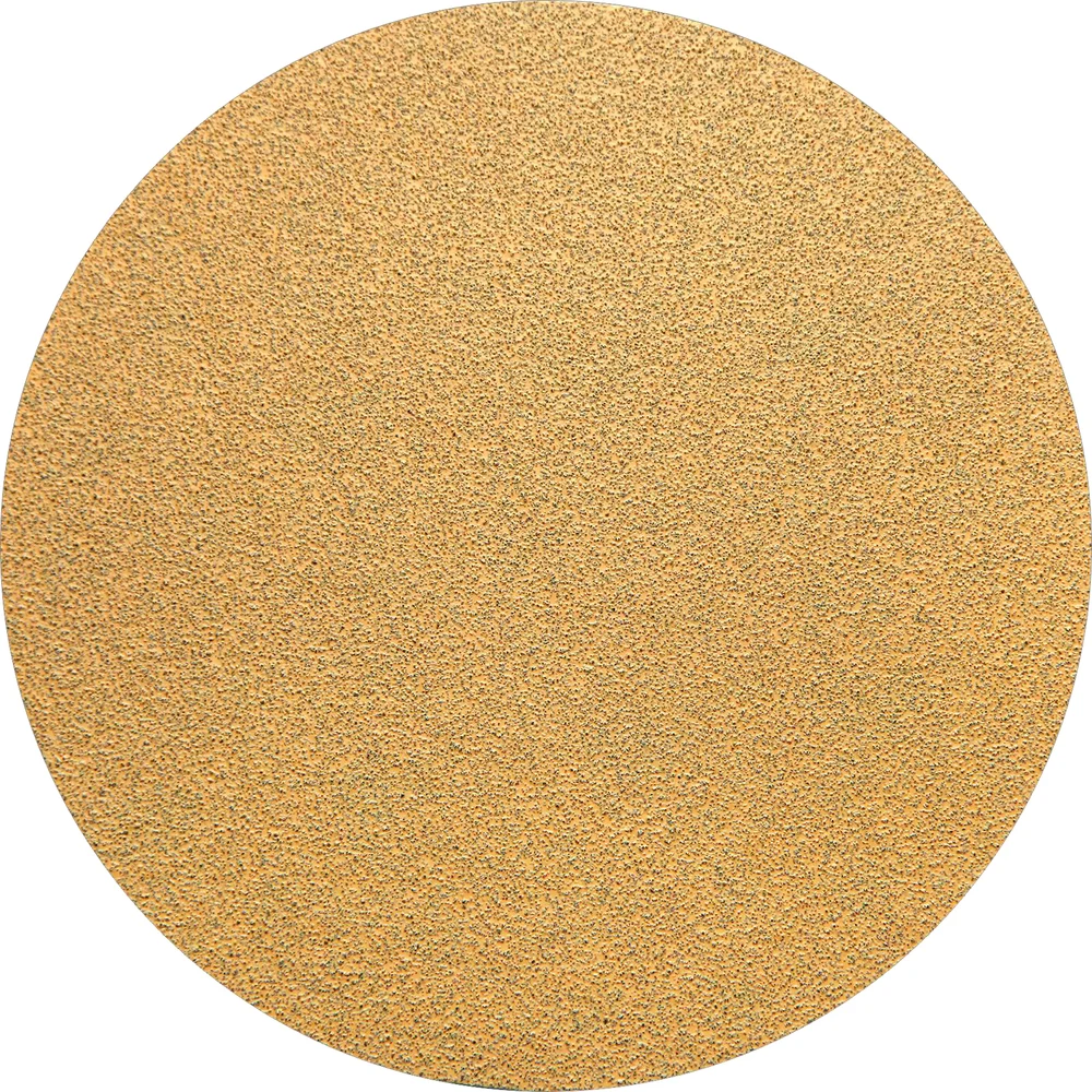 Круг шлифовальный Sia Abrasives siaone 1944 so6-150-0-080