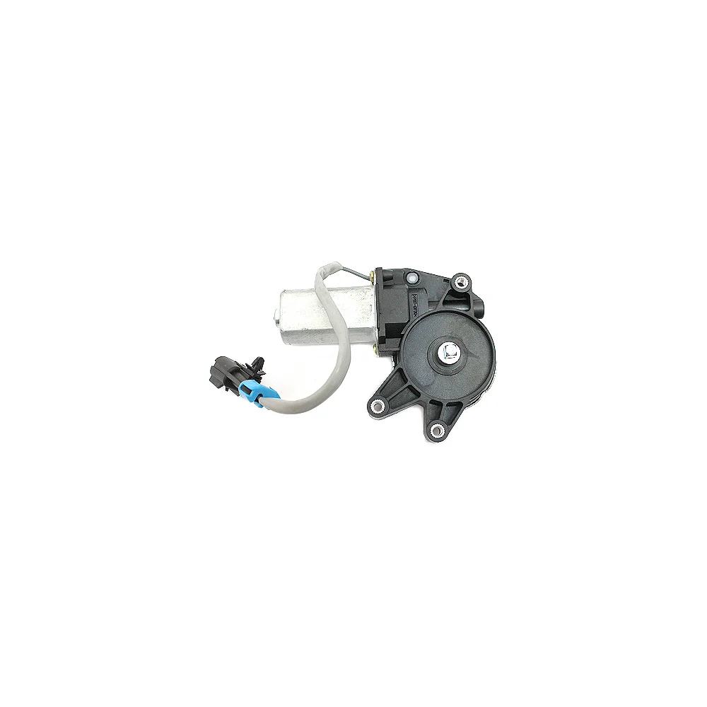 Правый мотор стеклоподъемника ВАЗ 2123/1118 VOLTON VLT2123-3730610