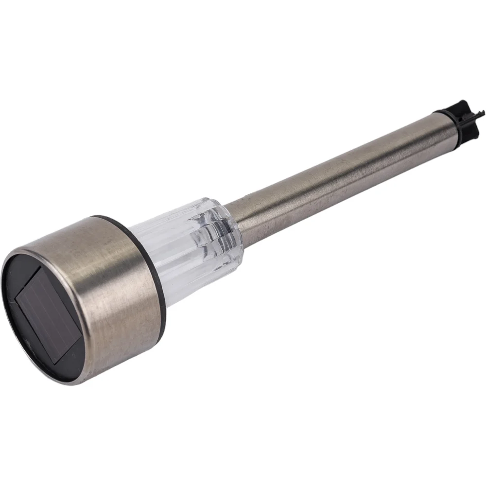 Светильник Navigator 71 263 nsl-mg-1rgb-sp pack48 71263