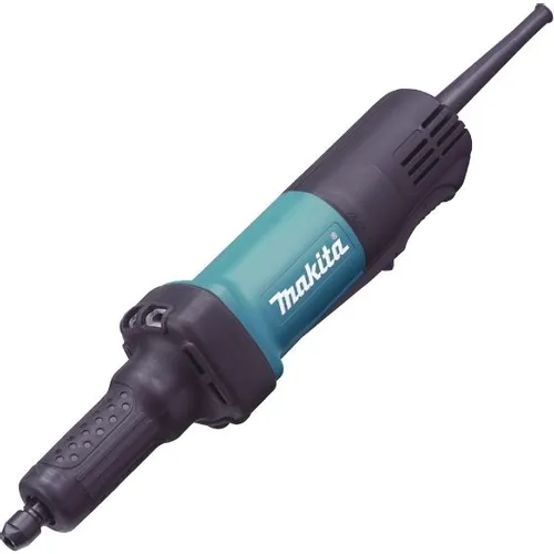 Гравер Makita GD0600