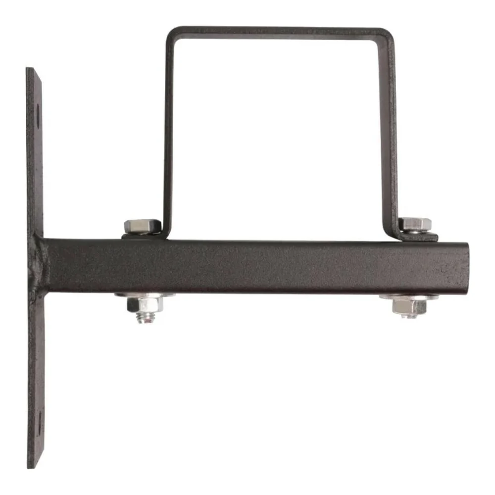 Кронштейн для крепления коллекторов ROMMER RDG-0019-000001