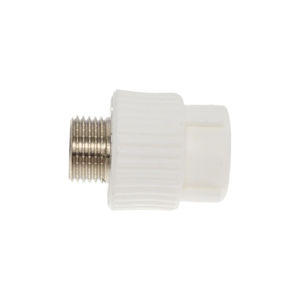 Комбинированная муфта PRO AQUA PA23008Pb