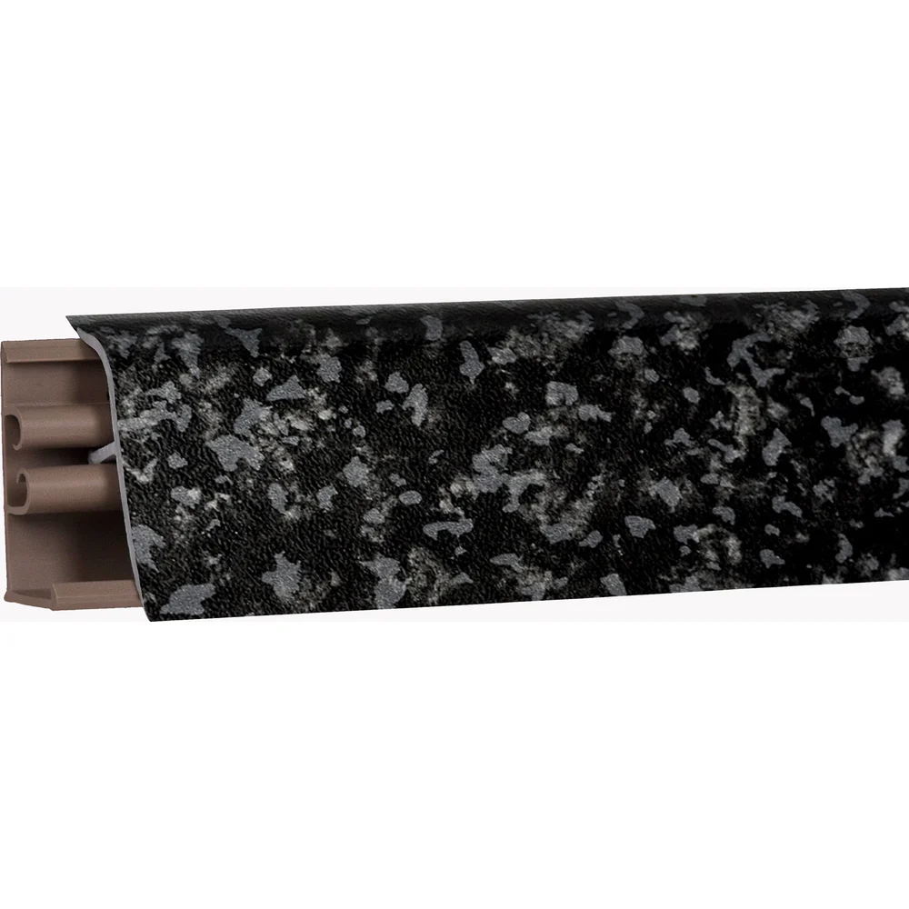 Плинтус для столешниц KORNER LB-381-6114 20-381-0-6114