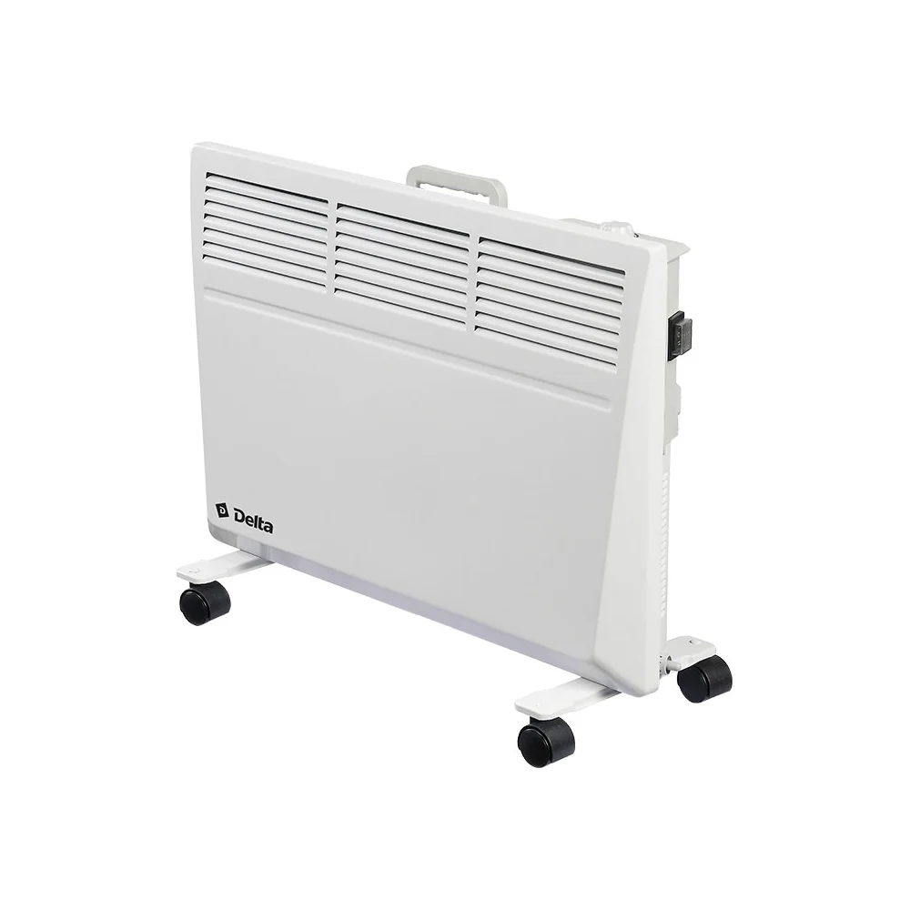 Конвекторный обогреватель Delta D-3004 0R-00005918