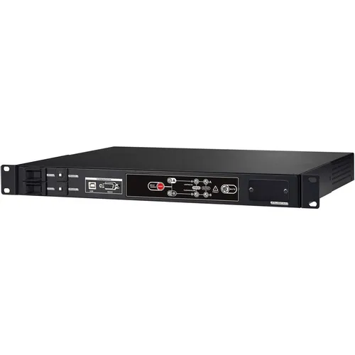 Байпас POWERCOM ATS-16A