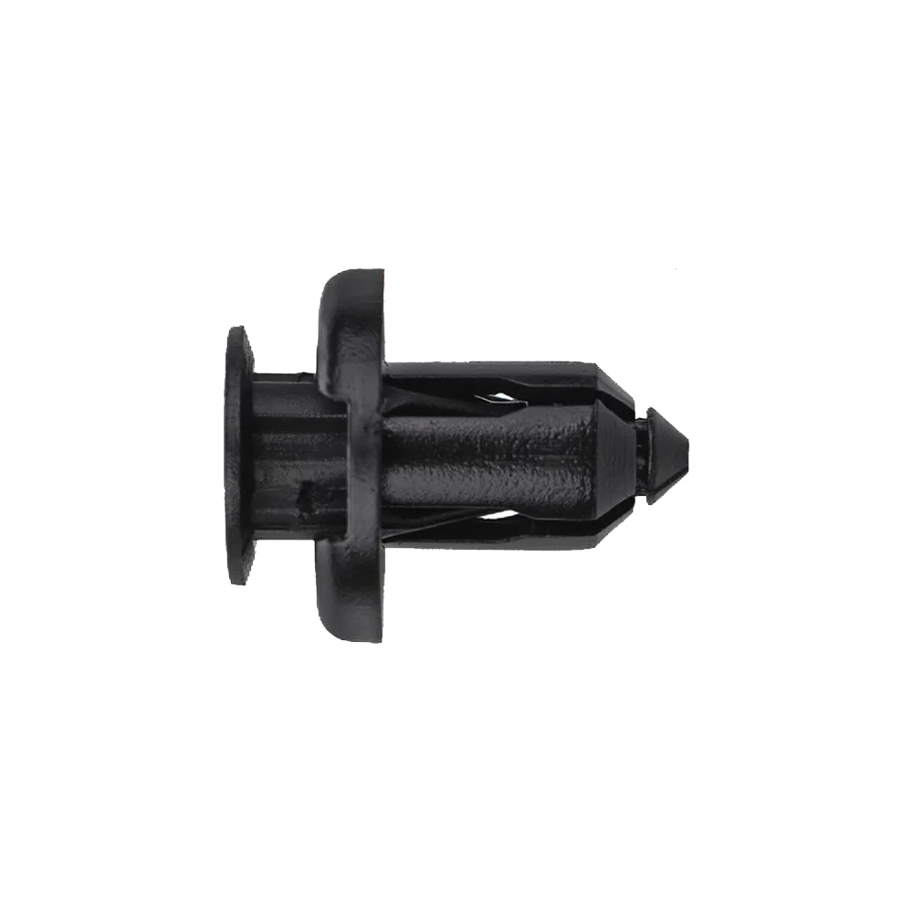 Автомобильный крепеж Acura/Honda/Hyundai/Kia Крепавто 0801