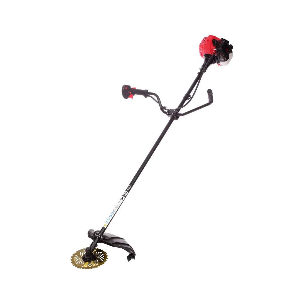 Бензиновый триммер KATANA KB-1250A PRO MBK0018798