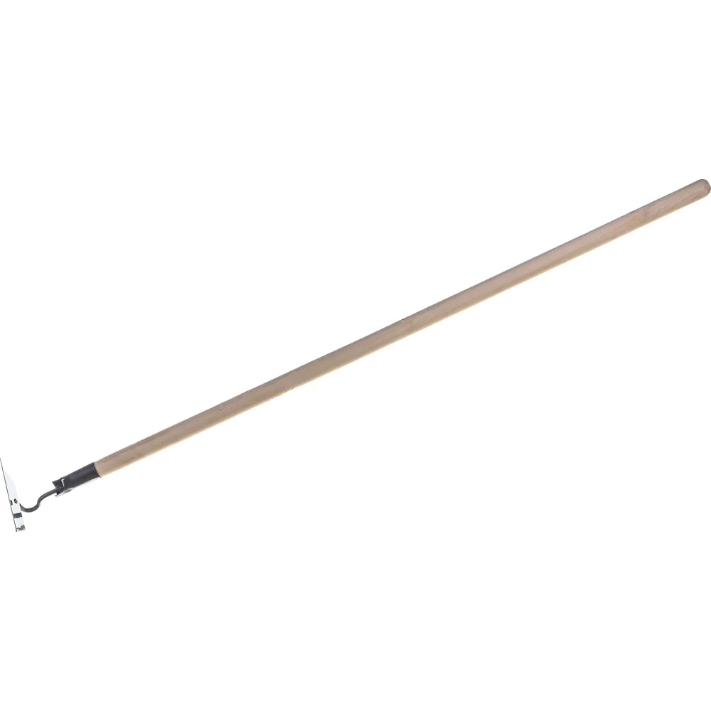 GHS-03
