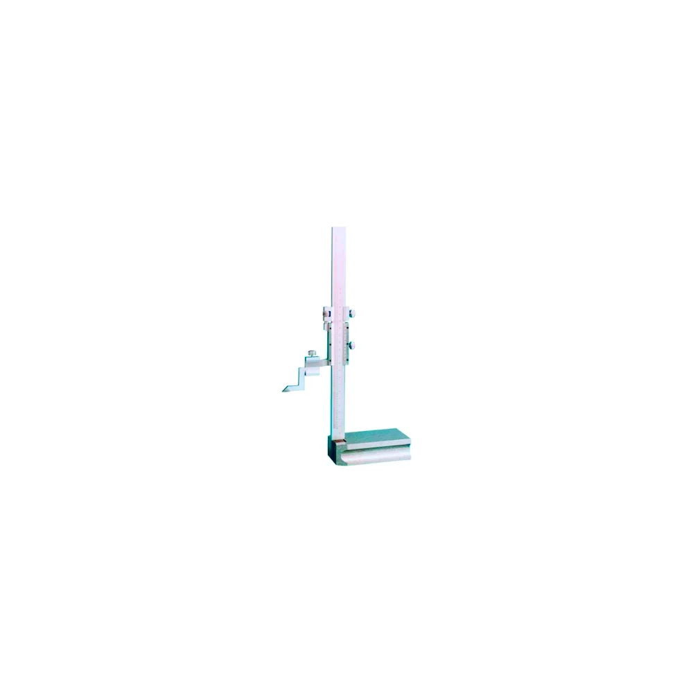 Штангенрейсмас GRIFF ШР 500 005 D160019
