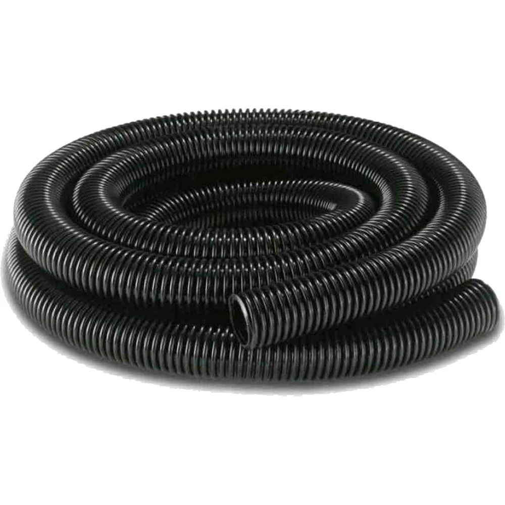 Шланг для пылесоса TEX FLEX Fl-700-51/15