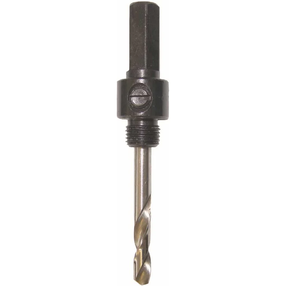 Державка для коронки MPS 5503