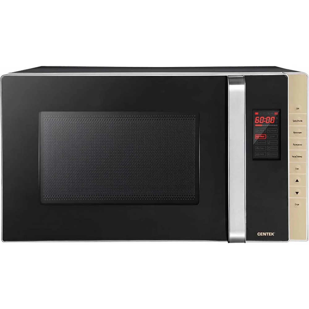 Микроволновая печь Centek СВЧ CT-1561